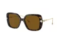 Swarovski SK 6011 100283 55 Occhiali da Sole