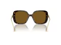 Swarovski SK 6011 100283 55 Occhiali da Sole