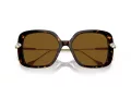 Swarovski SK 6011 100283 55 Occhiali da Sole
