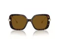 Swarovski SK 6011 100283 55 Occhiali da Sole