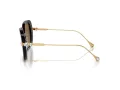 Swarovski SK 6011 100283 55 Occhiali da Sole