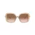 Swarovski SK 6011 103413 55 Occhiali da Sole