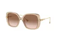 Swarovski SK 6011 103413 55 Occhiali da Sole