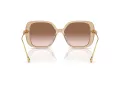 Swarovski SK 6011 103413 55 Occhiali da Sole