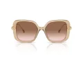 Swarovski SK 6011 103413 55 Occhiali da Sole