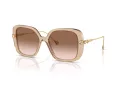 Swarovski SK 6011 103413 55 Occhiali da Sole
