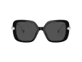 Swarovski SK 6011 103887 55 Occhiali da Sole