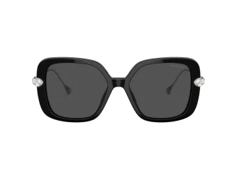 Swarovski SK 6011 103887 55 Occhiali da Sole