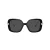 Swarovski SK 6011 103887 55 Occhiali da Sole