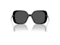 Swarovski SK 6011 103887 55 Occhiali da Sole