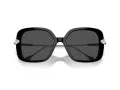 Swarovski SK 6011 103887 55 Occhiali da Sole