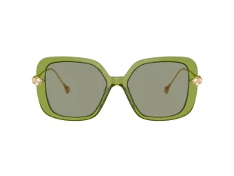 Swarovski SK 6011 3002/2 55 Occhiali da Sole