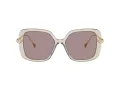 Swarovski SK 6011 3003LA 55 Occhiali da Sole