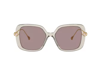 Swarovski SK 6011 3003LA 55 Occhiali da Sole