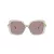 Swarovski SK 6011 3003LA 55 Occhiali da Sole