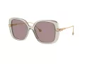 Swarovski SK 6011 3003LA 55 Occhiali da Sole