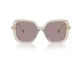 Swarovski SK 6011 3003LA 55 Occhiali da Sole