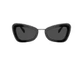 Swarovski SK 6012 101087 52 Occhiali da Sole