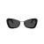 Swarovski SK 6012 101087 52 Occhiali da Sole