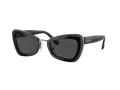 Swarovski SK 6012 101087 52 Occhiali da Sole