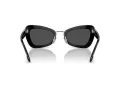 Swarovski SK 6012 101087 52 Occhiali da Sole