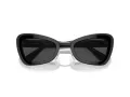 Swarovski SK 6012 101087 52 Occhiali da Sole