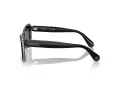 Swarovski SK 6012 101087 52 Occhiali da Sole