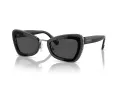 Swarovski SK 6012 101087 52 Occhiali da Sole