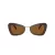 Swarovski SK 6012 101173 52 Occhiali da Sole
