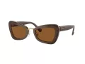 Swarovski SK 6012 101173 52 Occhiali da Sole