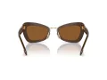 Swarovski SK 6012 101173 52 Occhiali da Sole