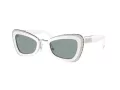 Swarovski SK 6012 1012/1 52 Occhiali da Sole