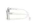 Swarovski SK 6012 1012/1 52 Occhiali da Sole