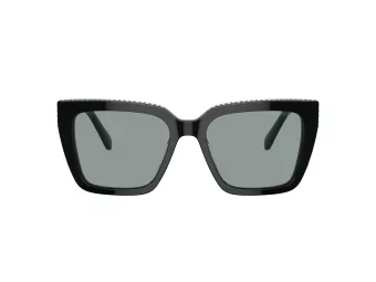 Swarovski SK 6013 1010/1 54 Occhiali da Sole