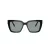Swarovski SK 6013 1010/1 54 Occhiali da Sole
