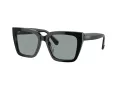 Swarovski SK 6013 1010/1 54 Occhiali da Sole