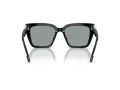 Swarovski SK 6013 1010/1 54 Occhiali da Sole