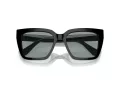 Swarovski SK 6013 1010/1 54 Occhiali da Sole