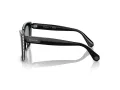 Swarovski SK 6013 1010/1 54 Occhiali da Sole