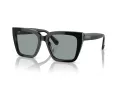 Swarovski SK 6013 1010/1 54 Occhiali da Sole