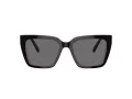 Swarovski SK 6013 101581 54 Occhiali da Sole