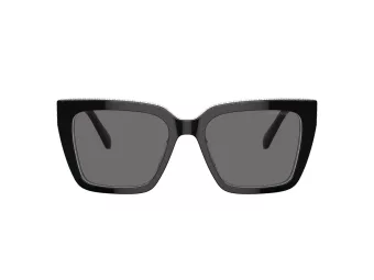 Swarovski SK 6013 101581 54 Occhiali da Sole