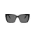 Swarovski SK 6013 101581 54 Occhiali da Sole