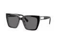 Swarovski SK 6013 101581 54 Occhiali da Sole
