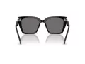 Swarovski SK 6013 101581 54 Occhiali da Sole