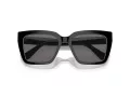 Swarovski SK 6013 101581 54 Occhiali da Sole