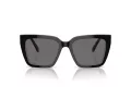 Swarovski SK 6013 101581 54 Occhiali da Sole