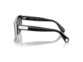 Swarovski SK 6013 101581 54 Occhiali da Sole
