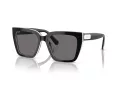 Swarovski SK 6013 101581 54 Occhiali da Sole