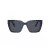 Swarovski SK 6013 101887 54 Occhiali da Sole